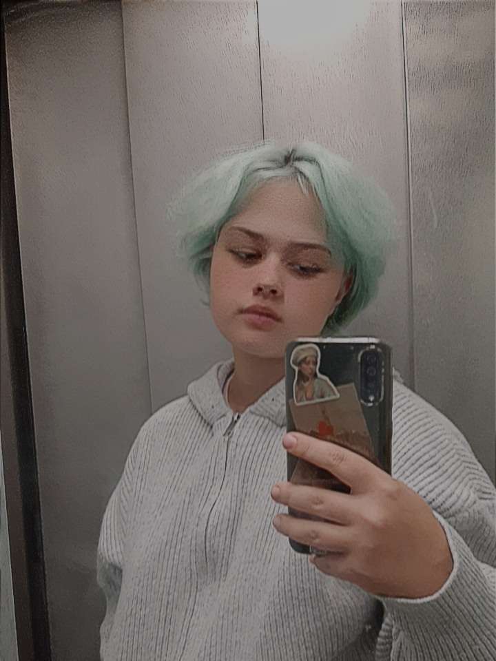eli.crique