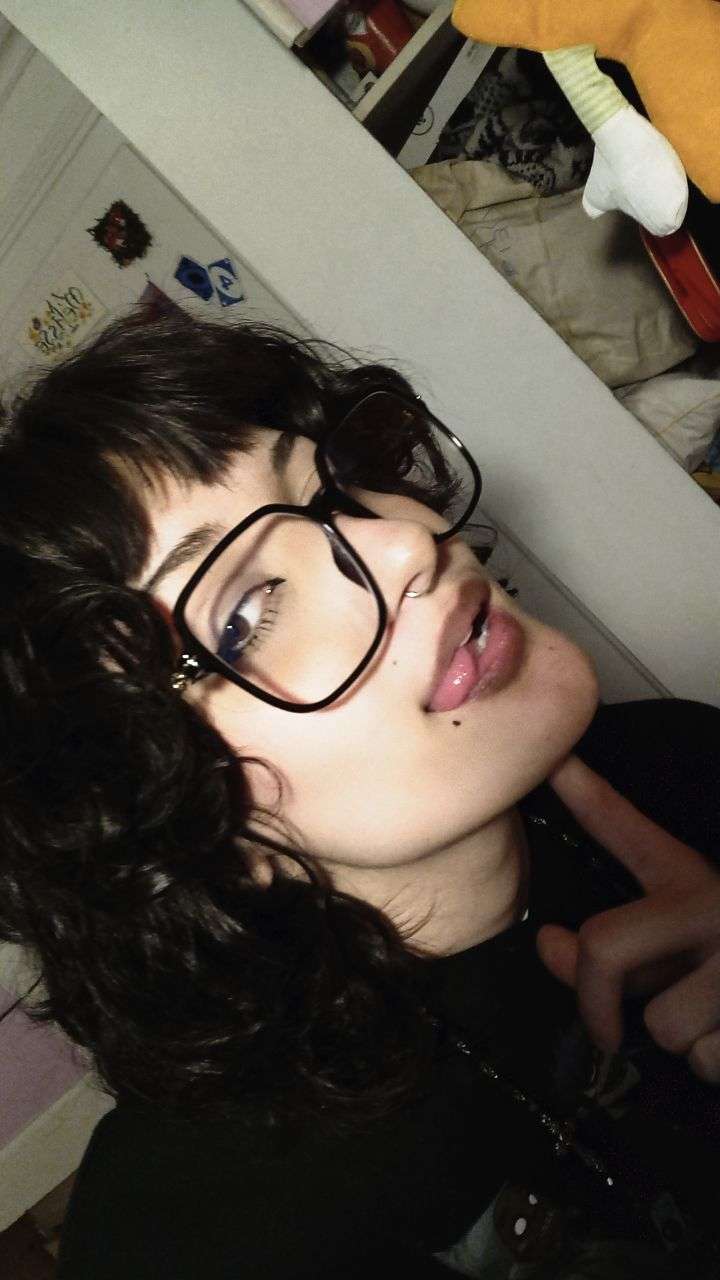 h3llokitty_