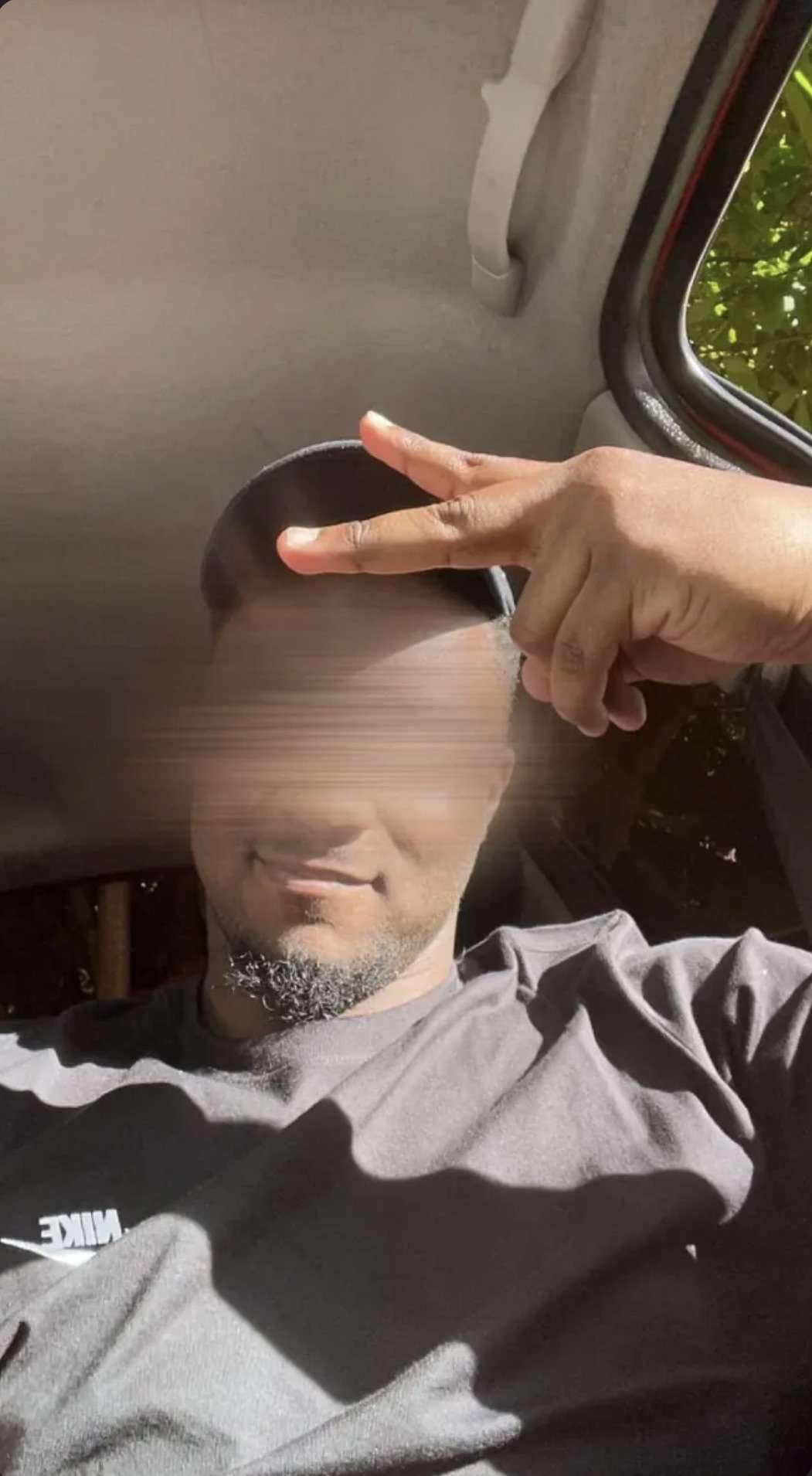 la3yaaaat691