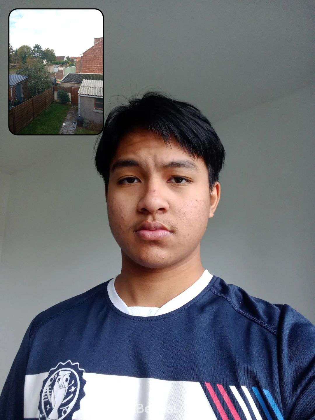 Ethan2