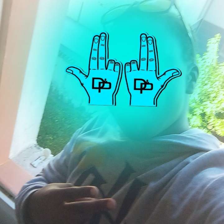 ylann_k2i