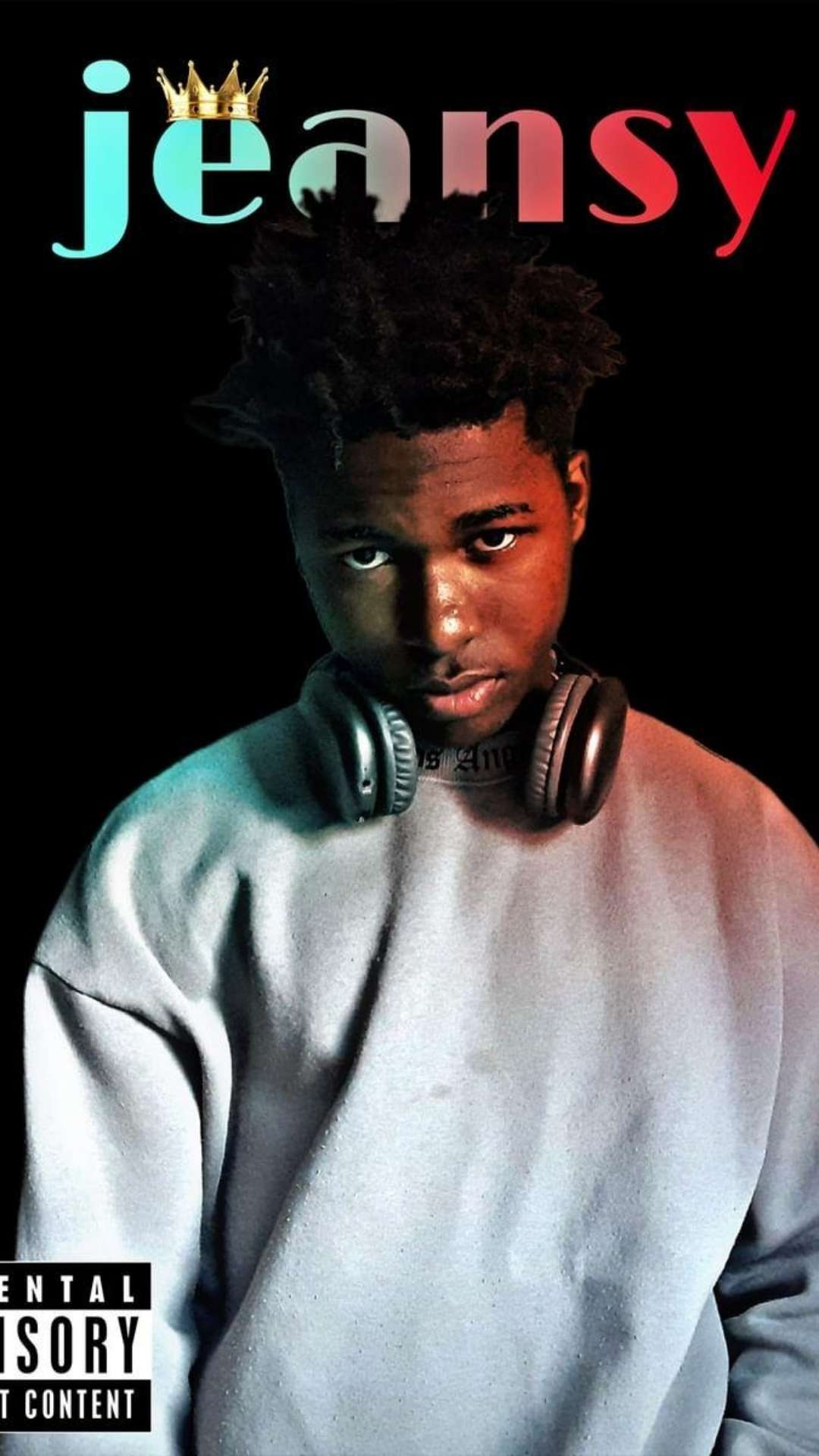 M.b.a