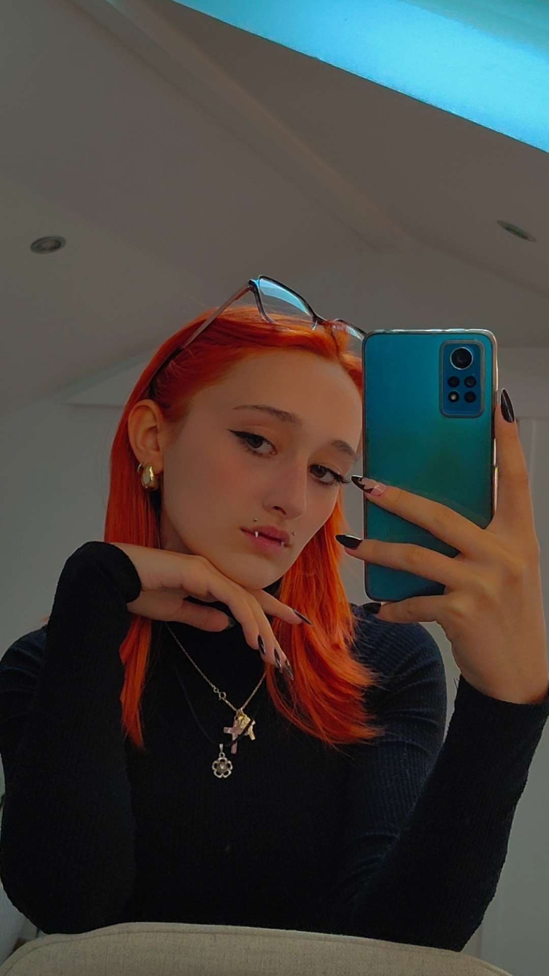 lapop.s