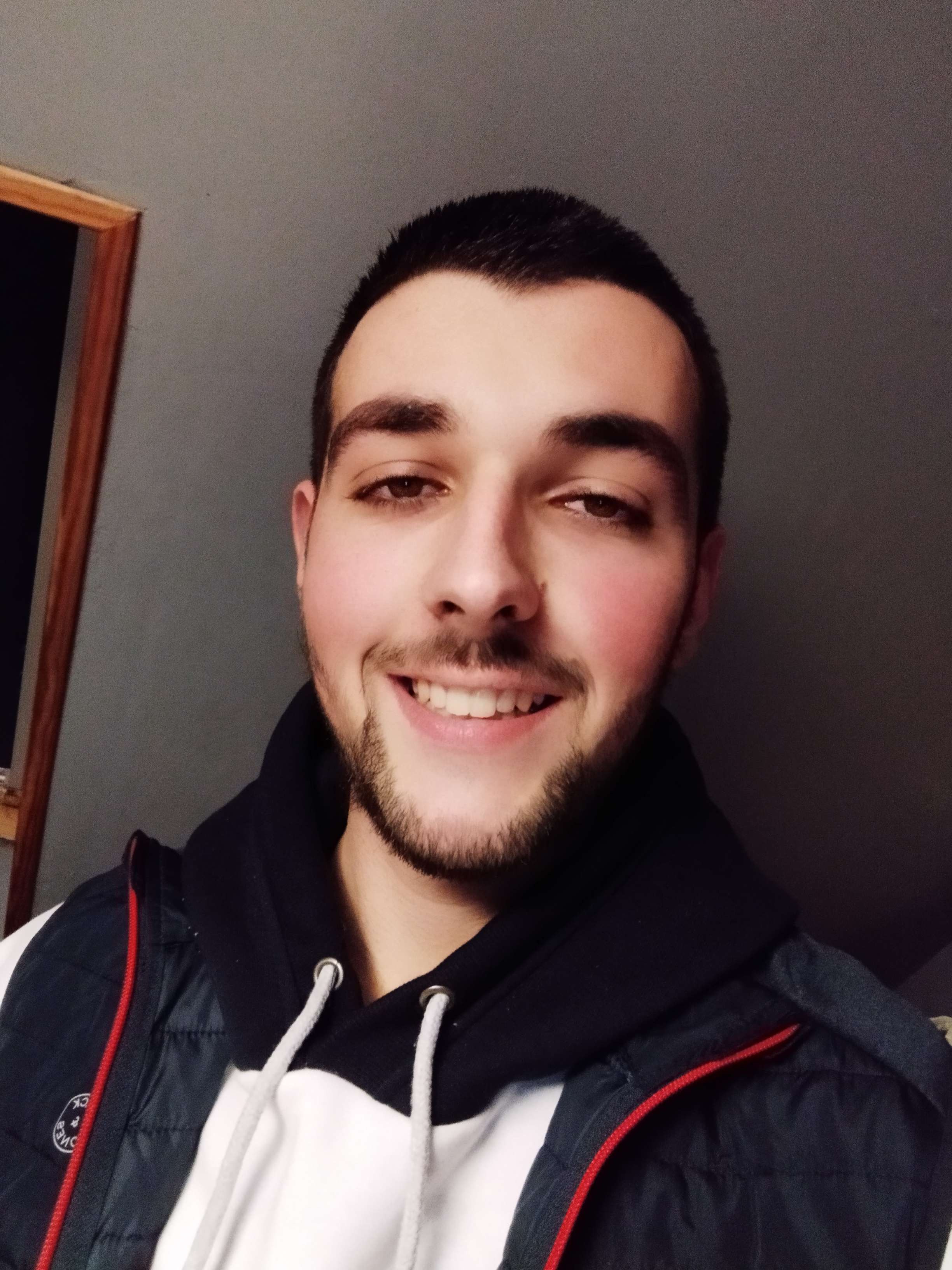 Matheo06