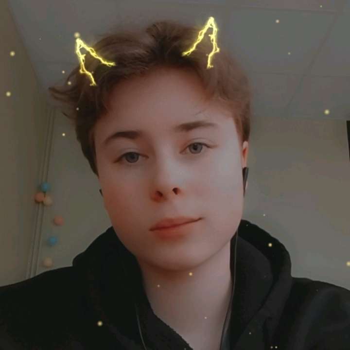 Faustine