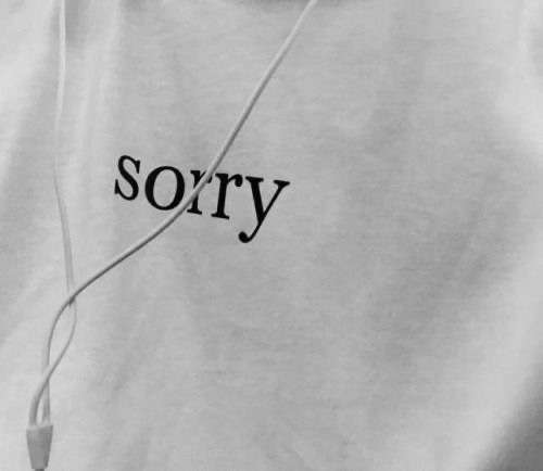 misse.