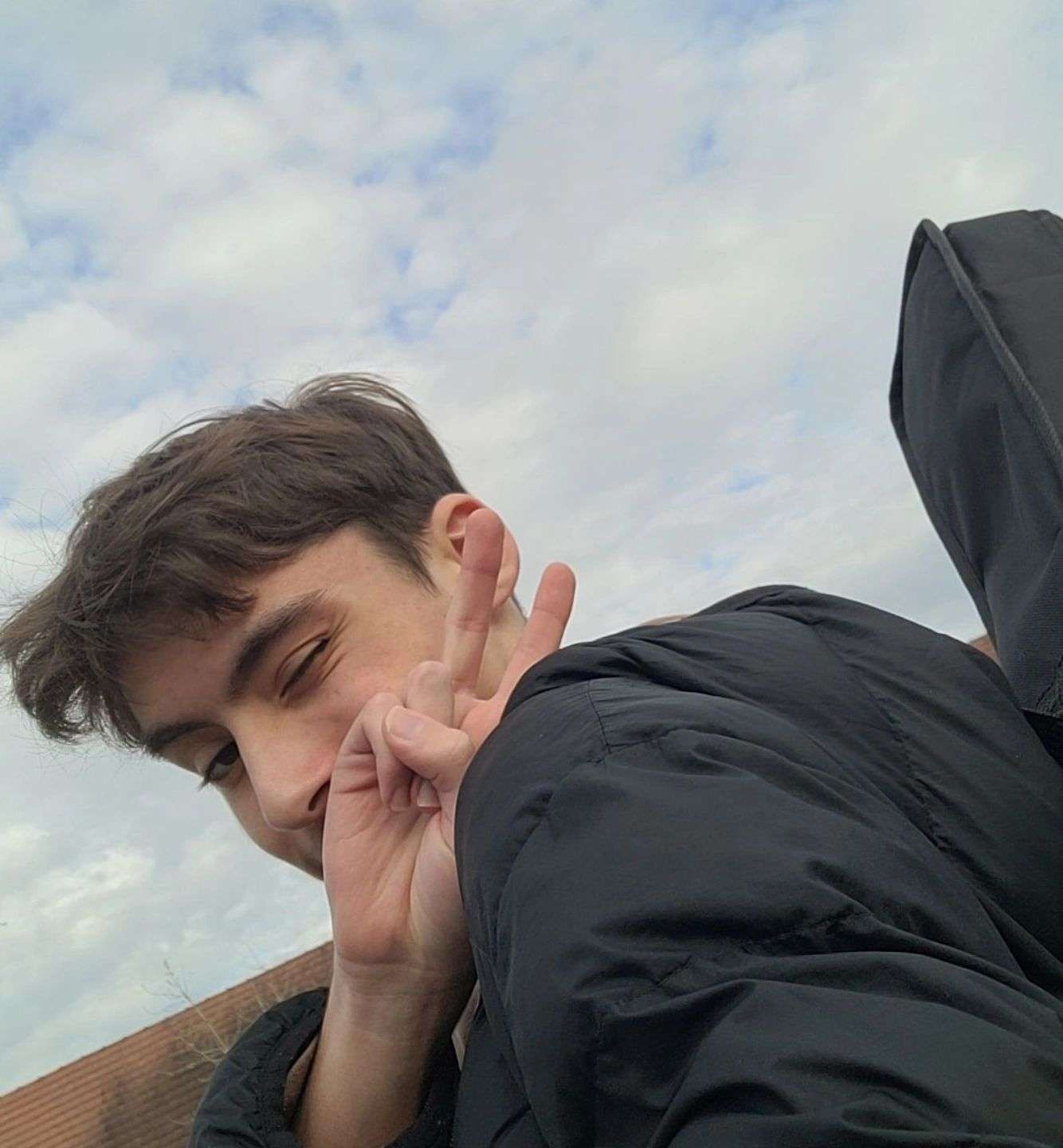 Léo BRUNET