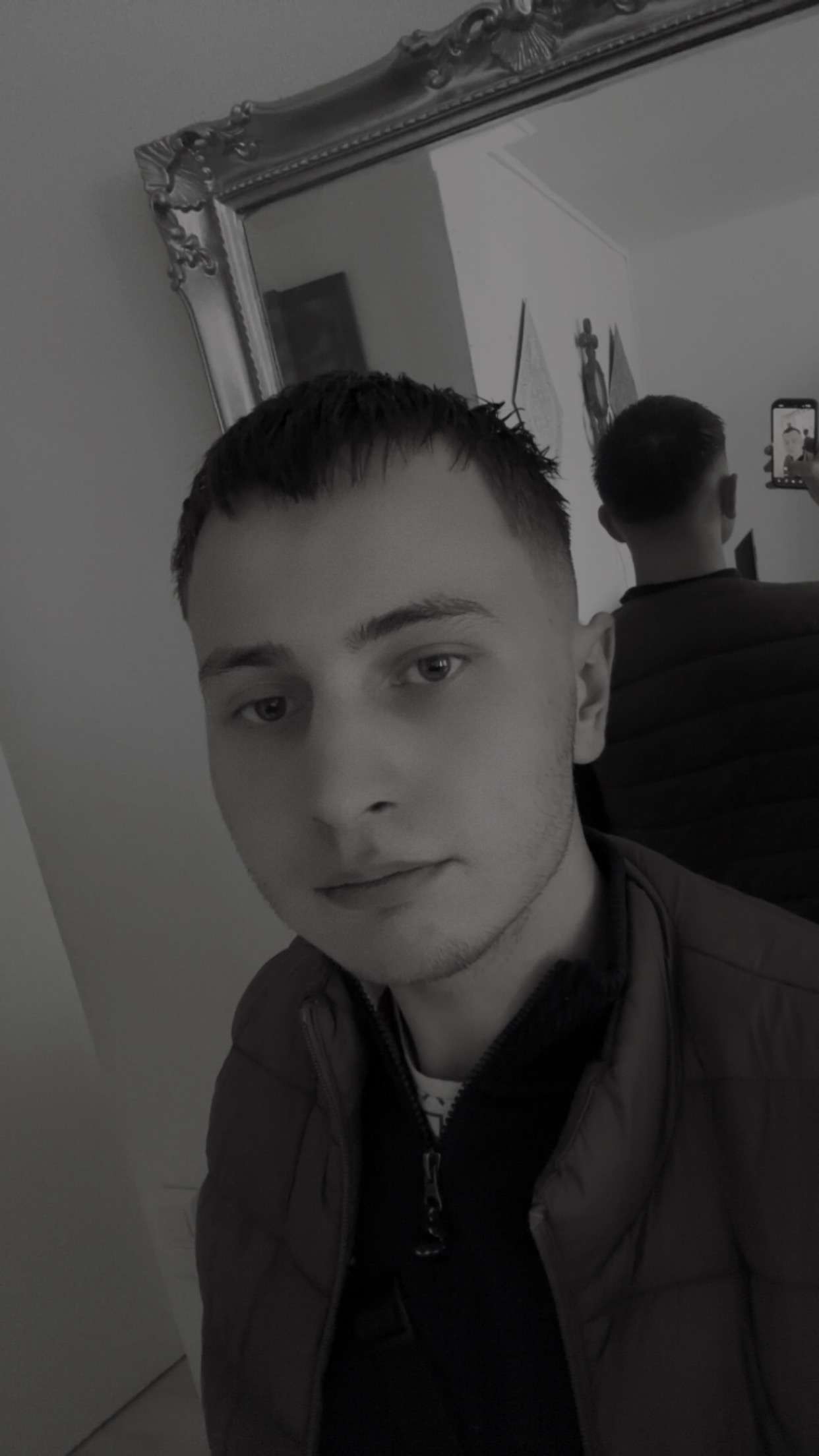 Thomas0110