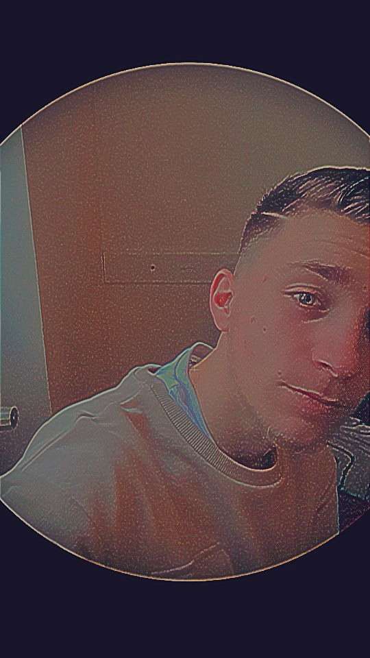 Paco Pochat