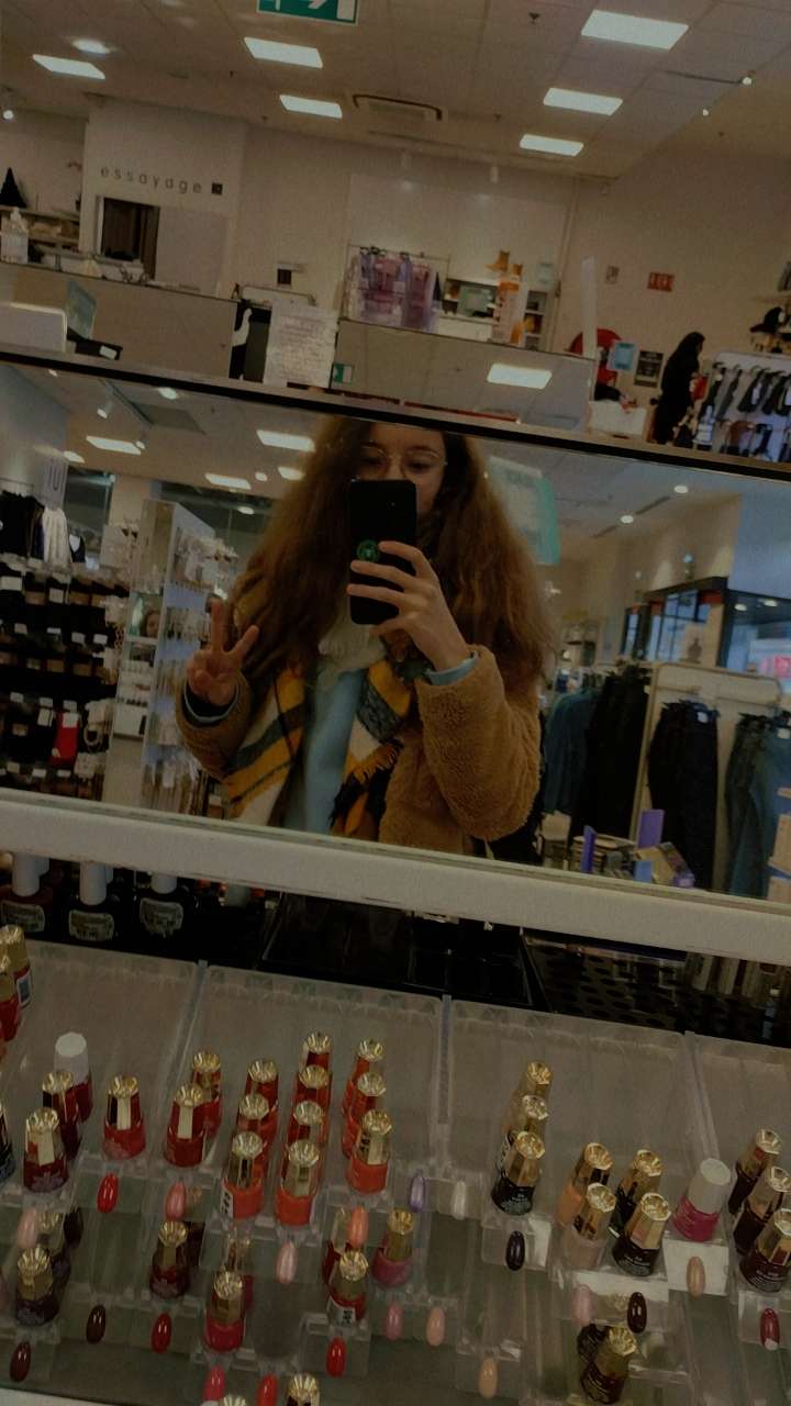 liloumal