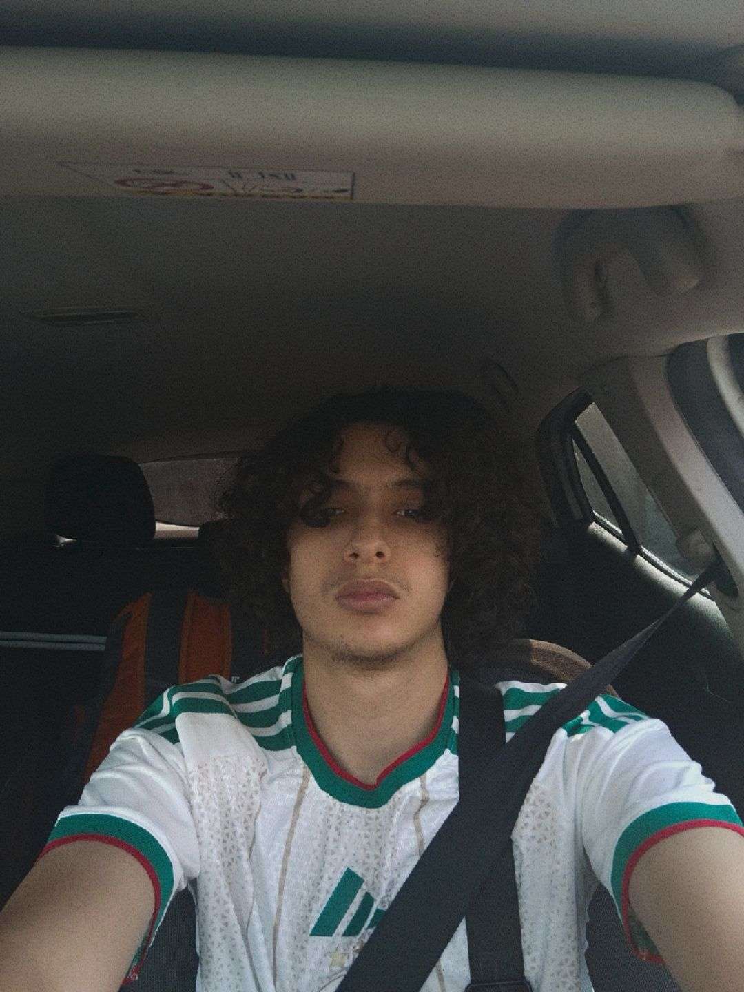 ILYESGICO