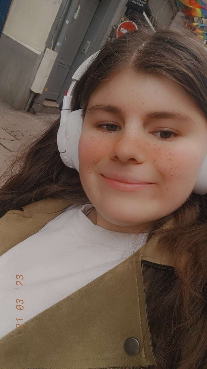 Manon