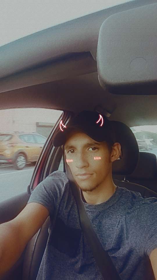 tony06