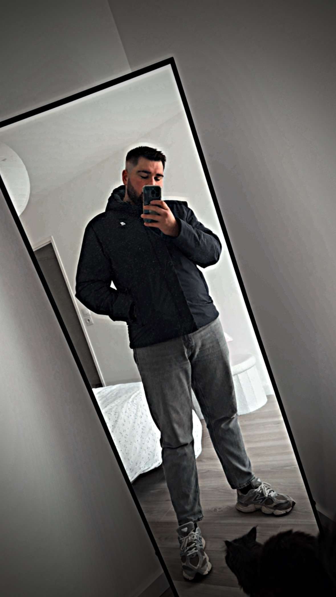 max.ltr