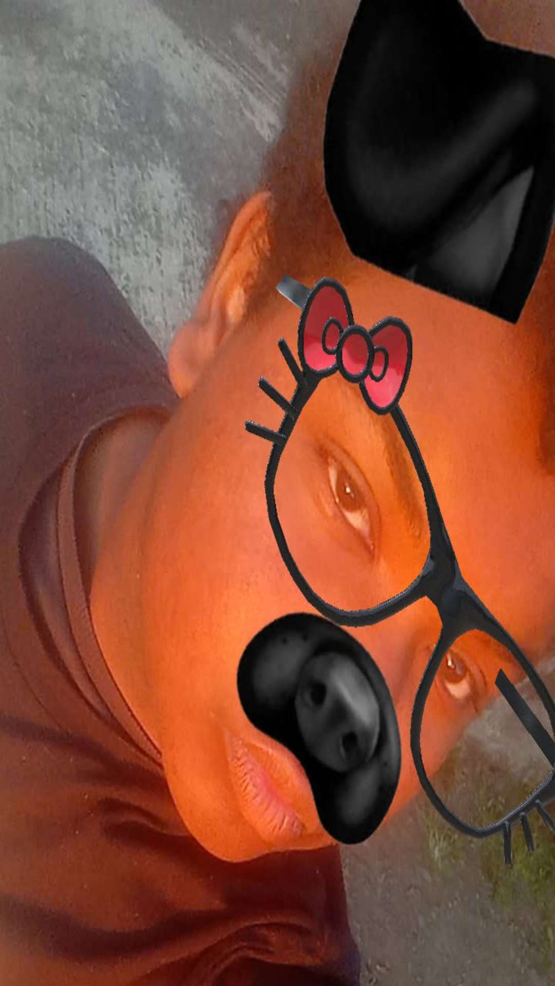 Benji Somnica