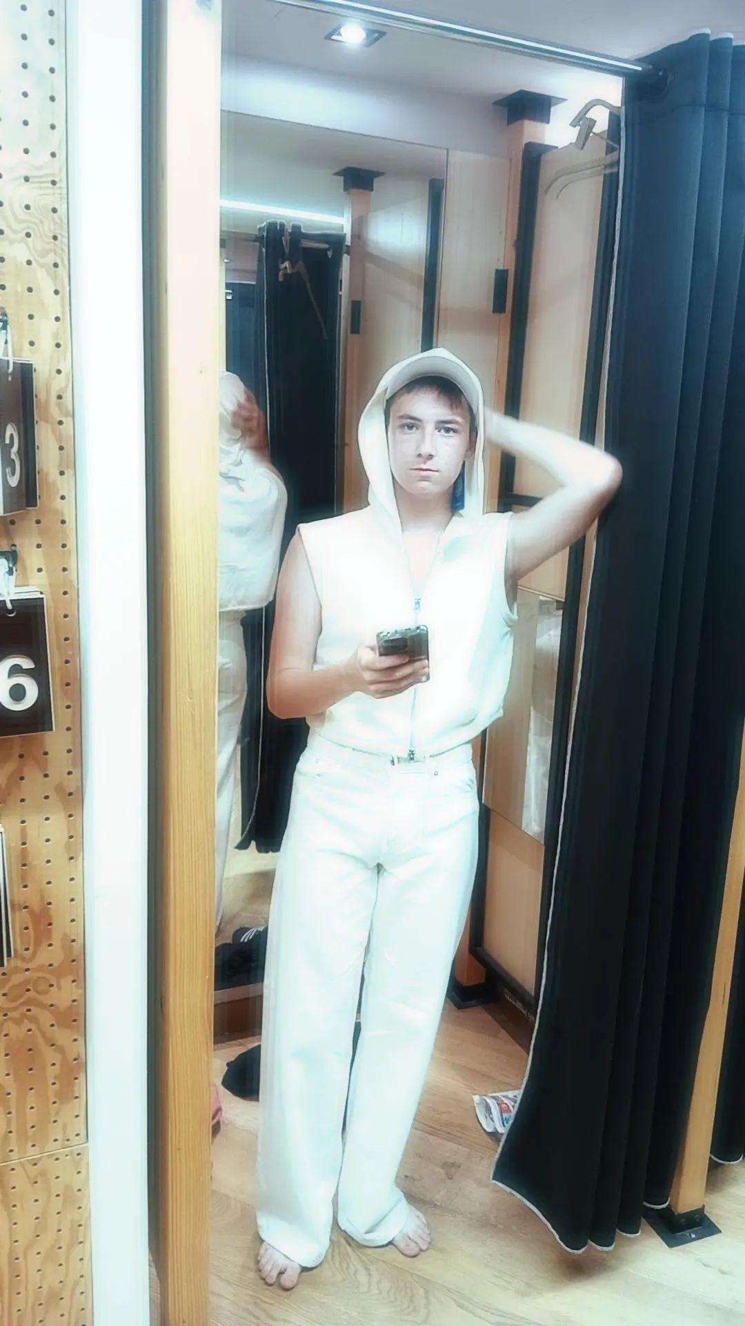 not_an_angel