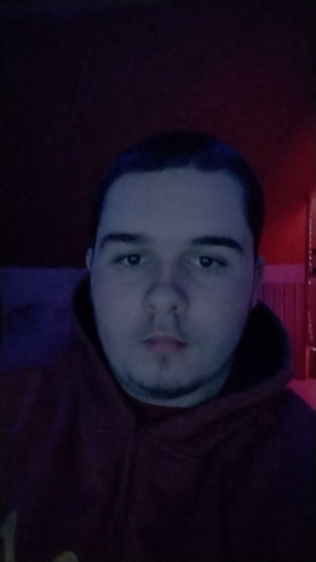 Kev