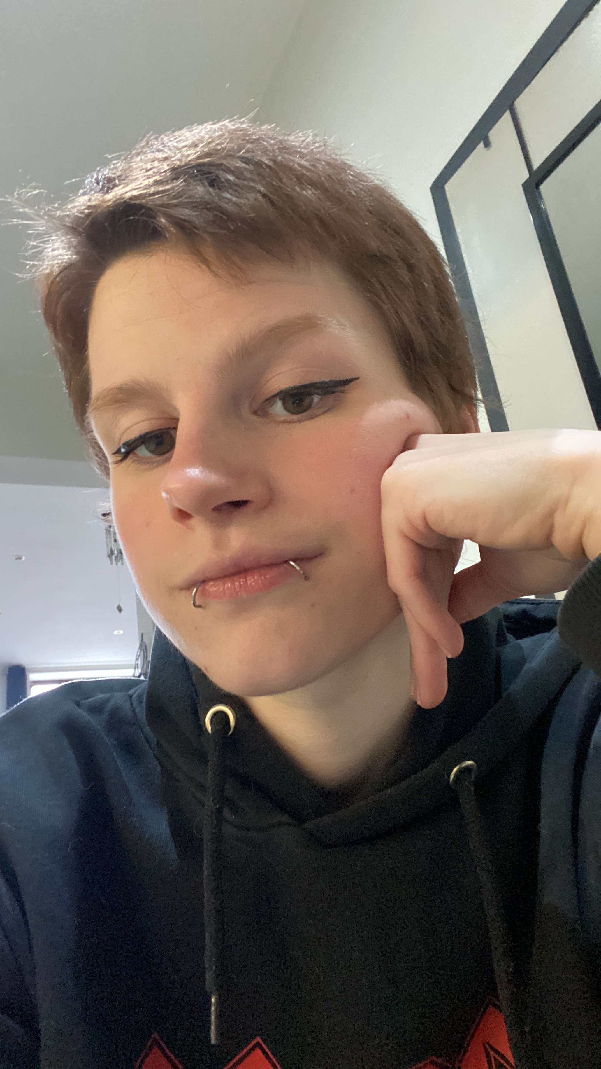 belizelflo