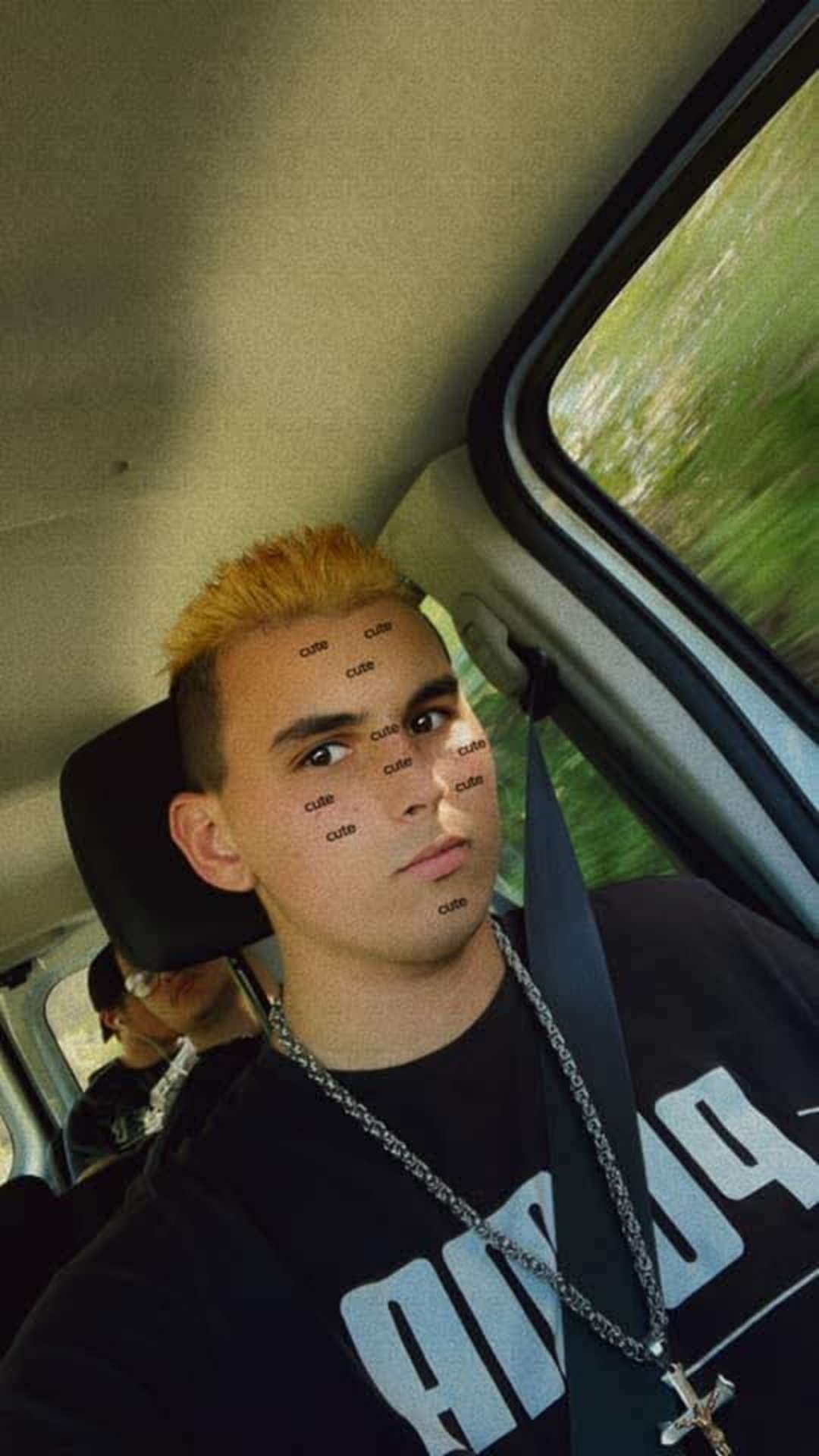 Le pika fun 2003