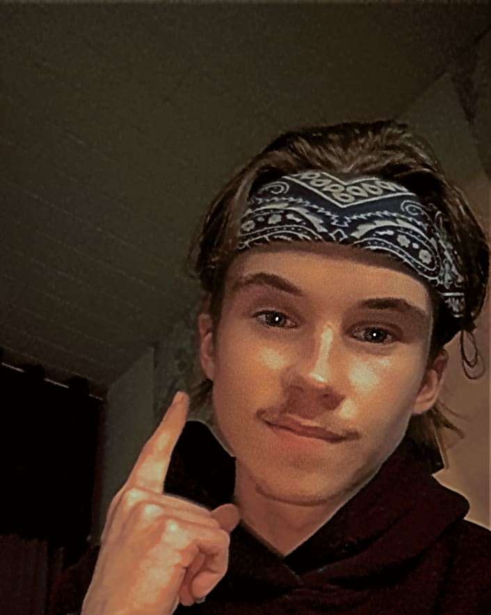 Ewan