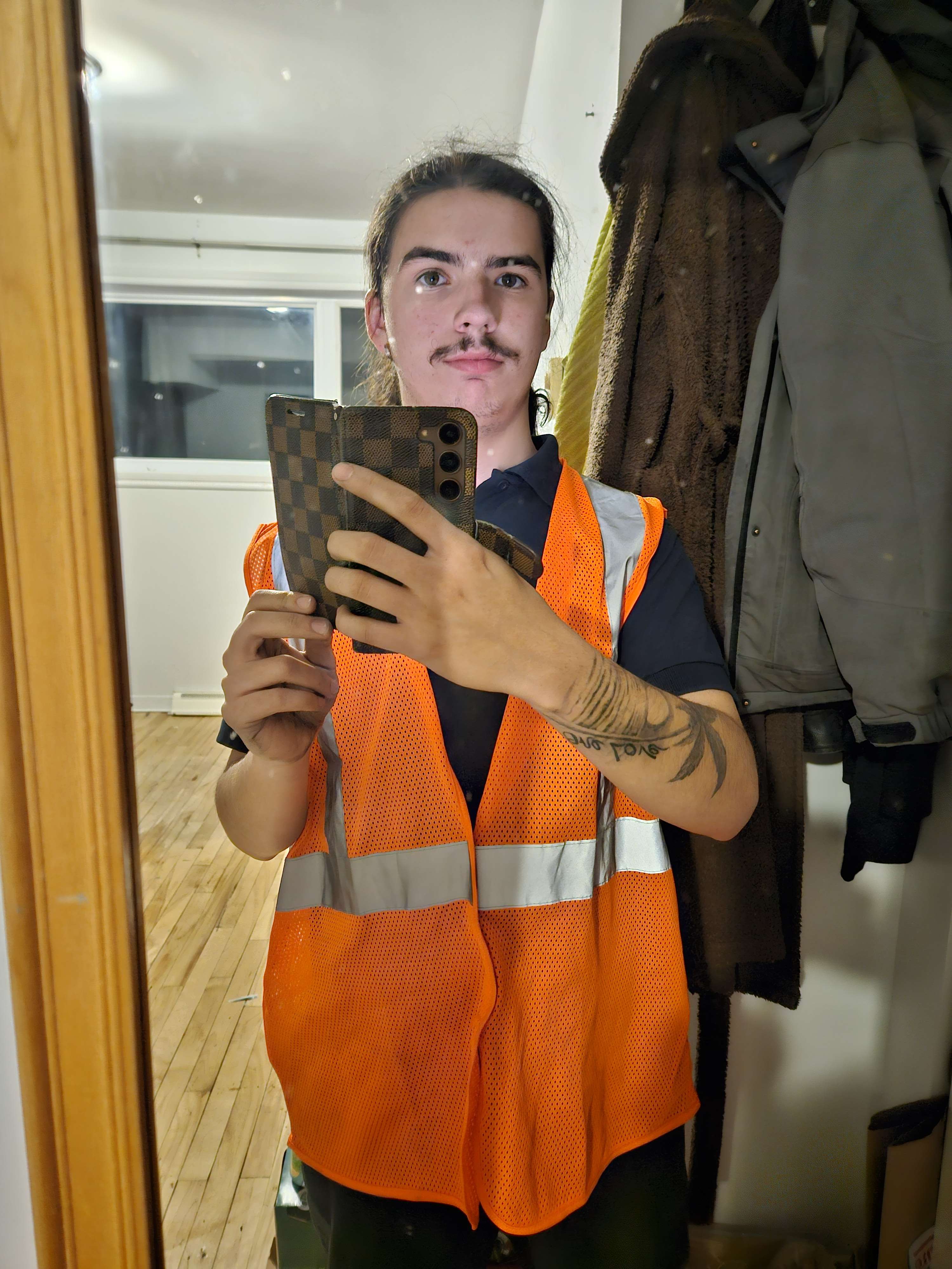 liftdriver