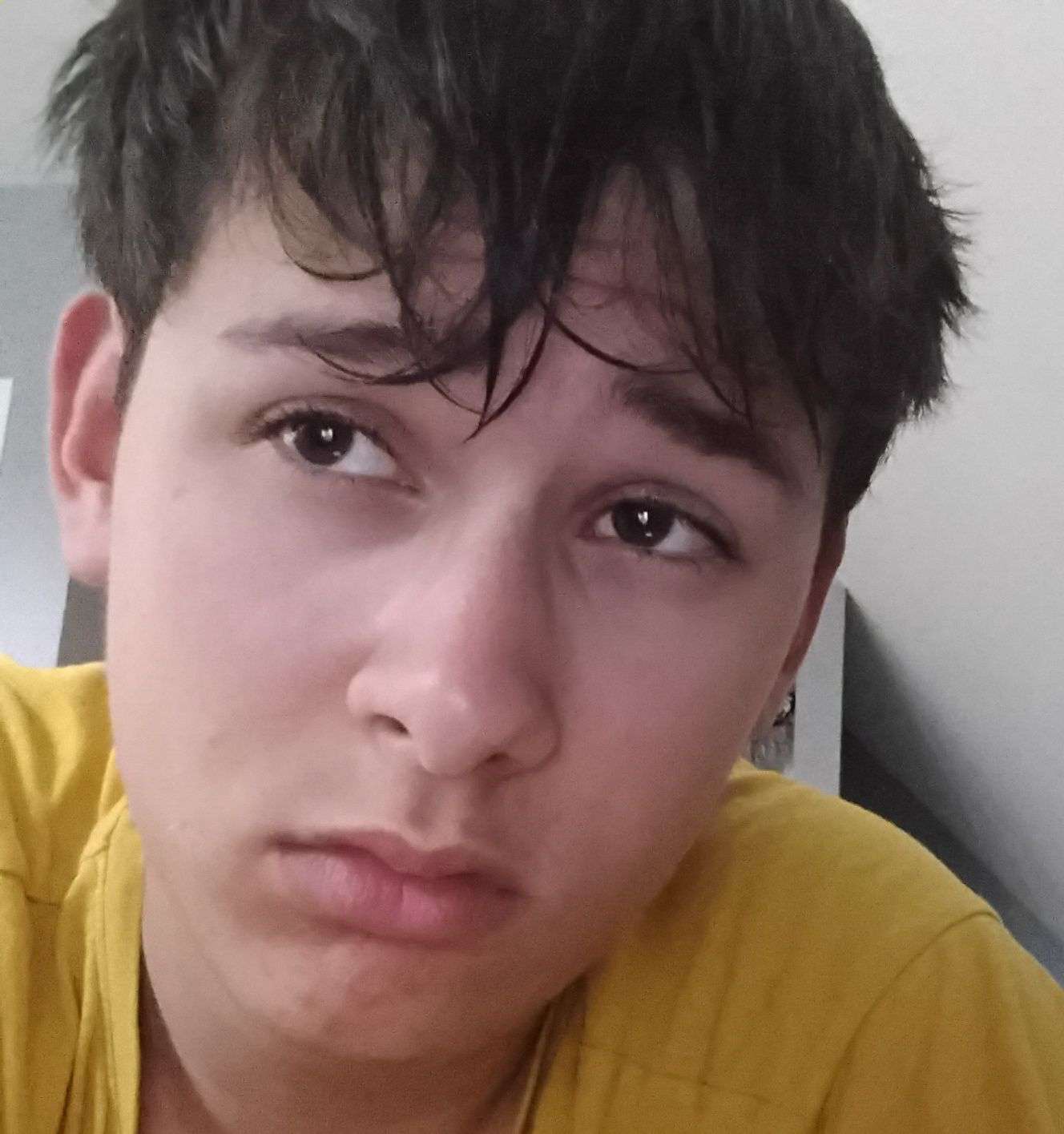 nathaneti49