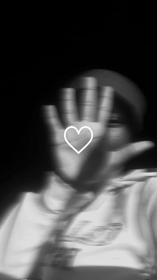 Sxrxhsmk