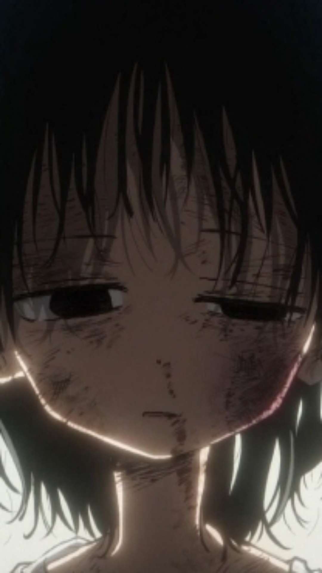 Shizuka Kuze