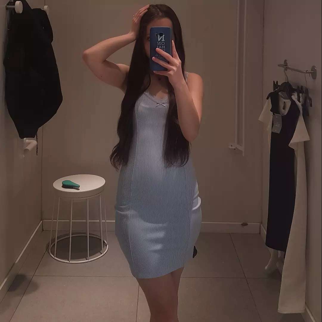 Katarina_ztl