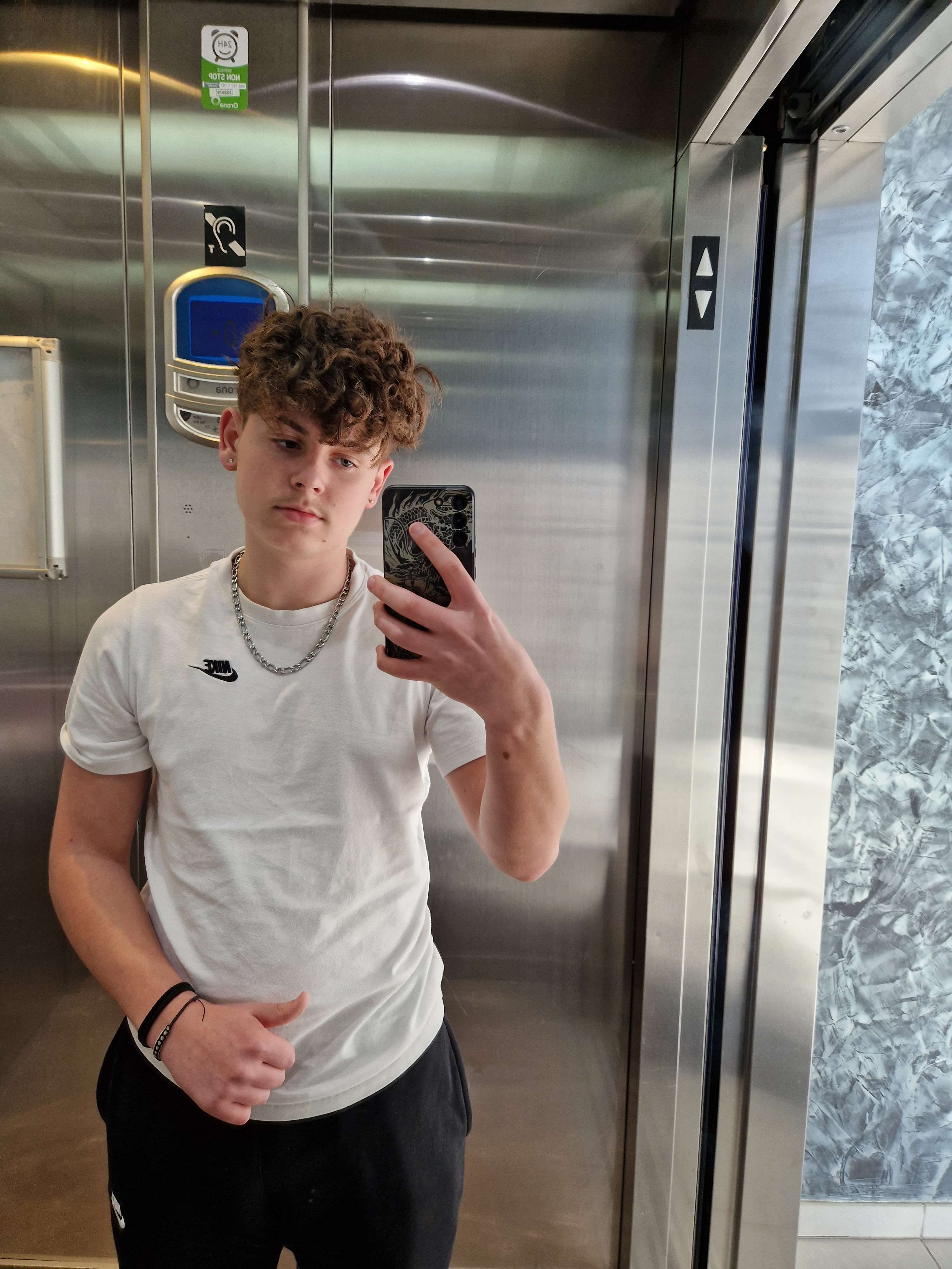 Noah_8359