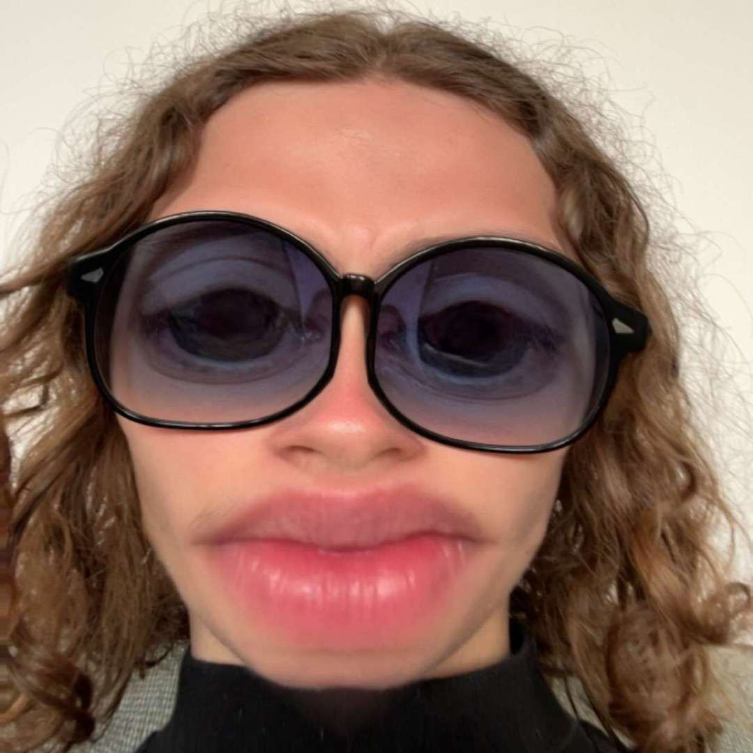 Oscar Krekora