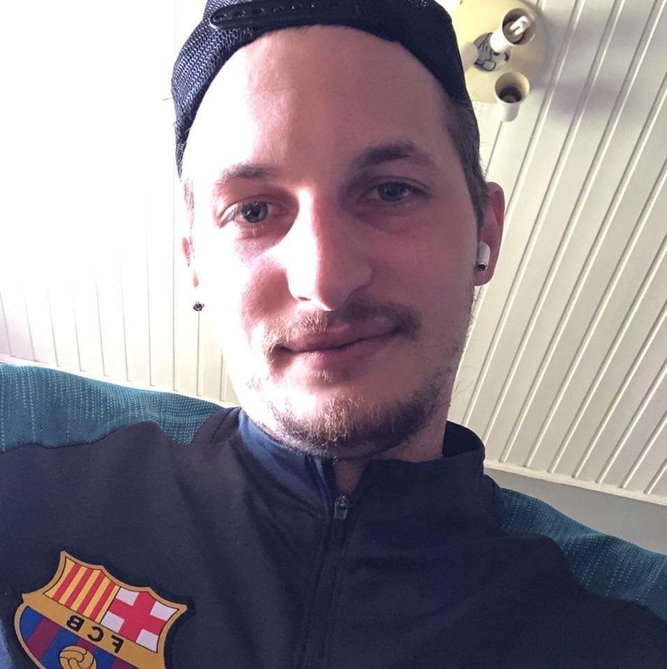 jojolino30