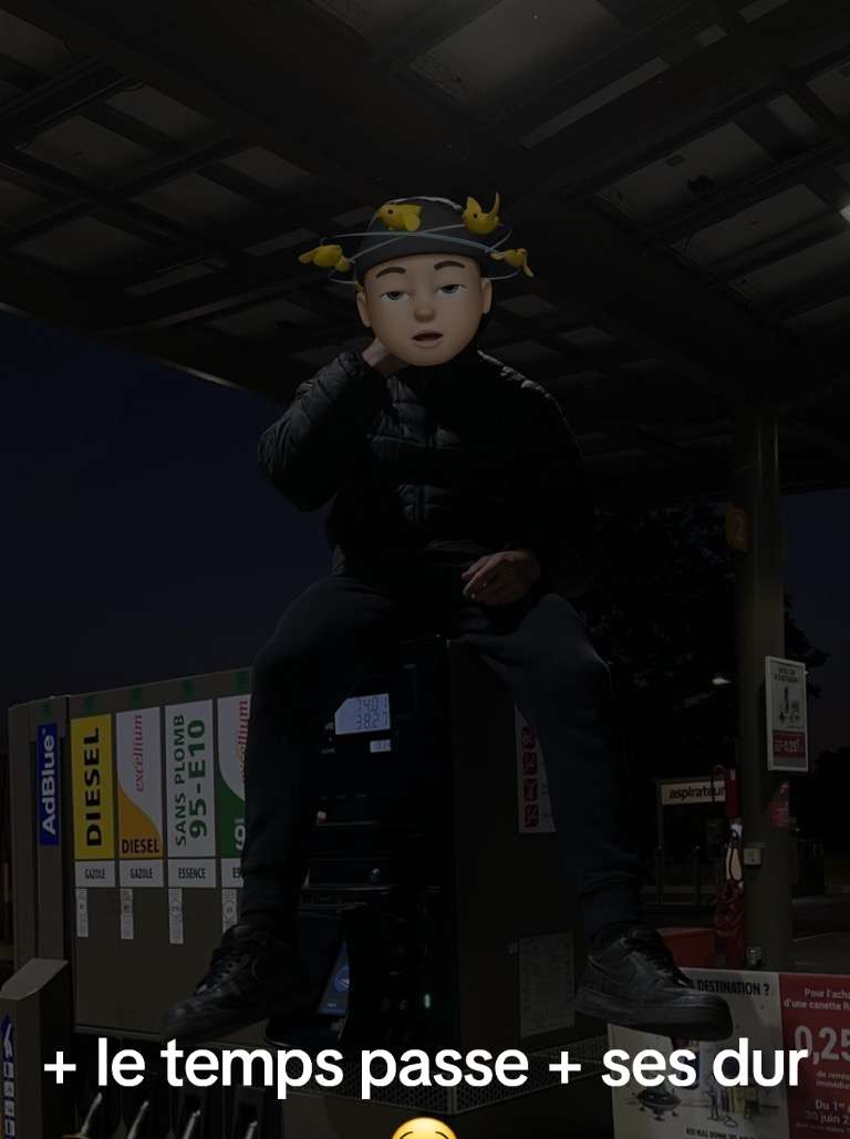 nohito02