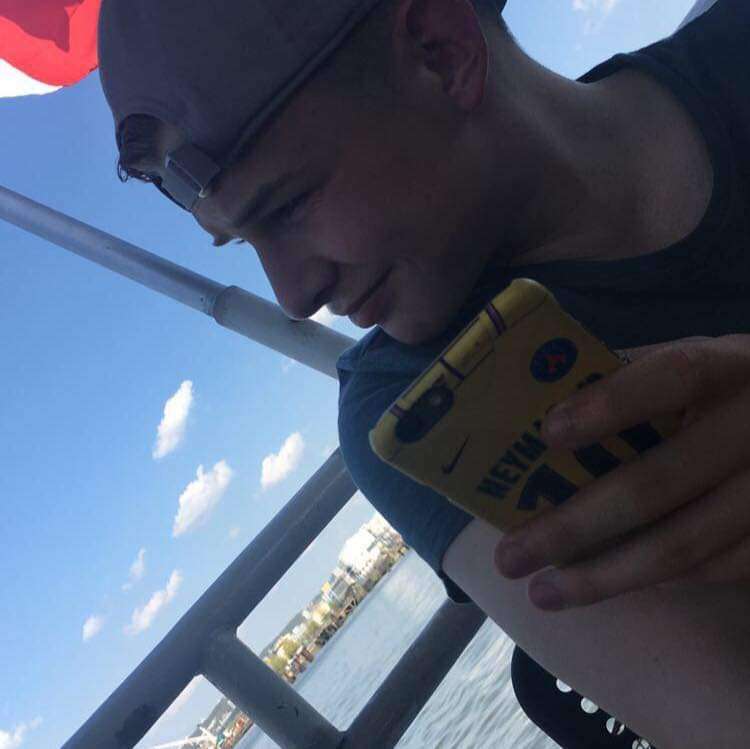 Bryancool