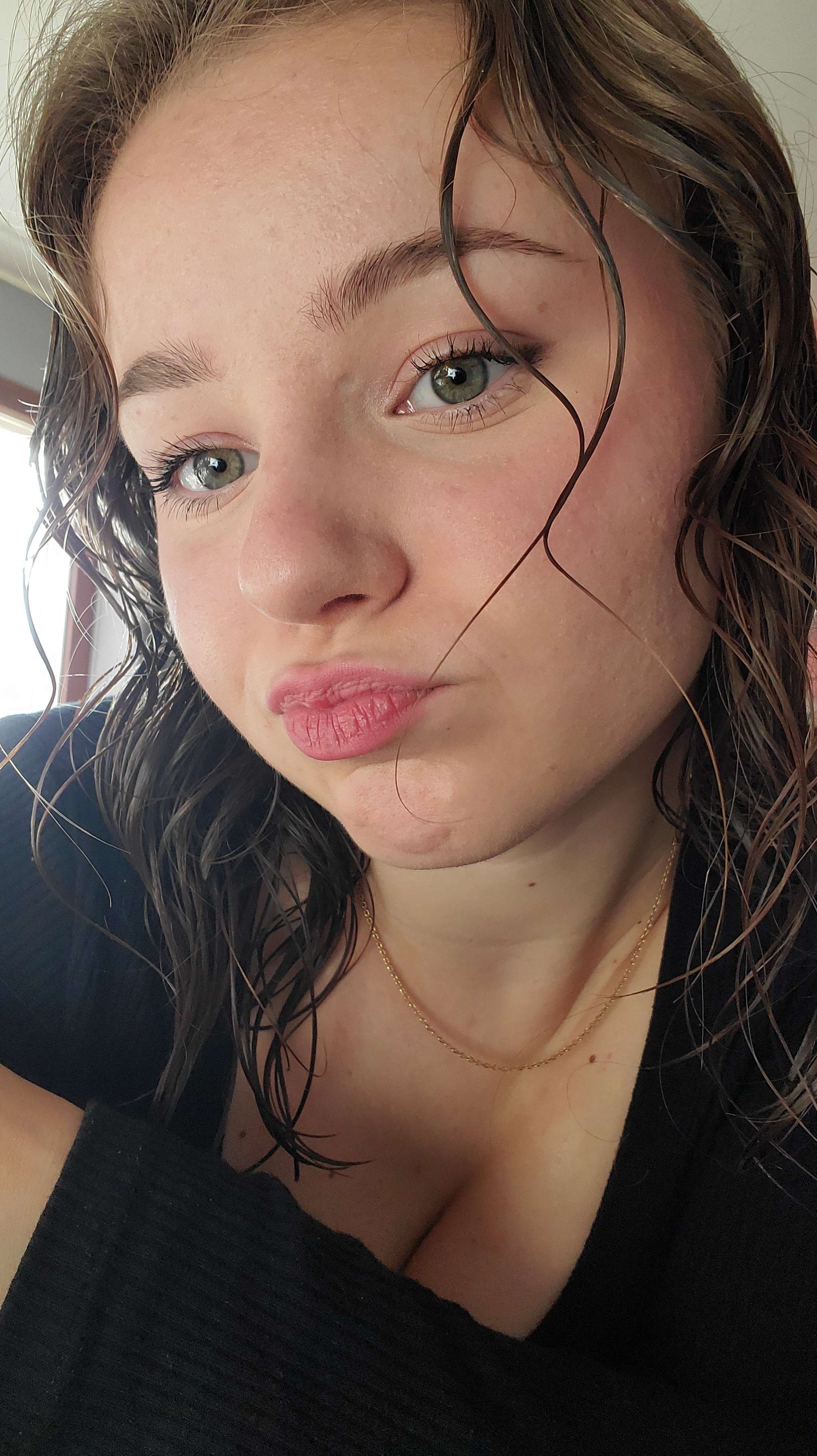 Alyssa