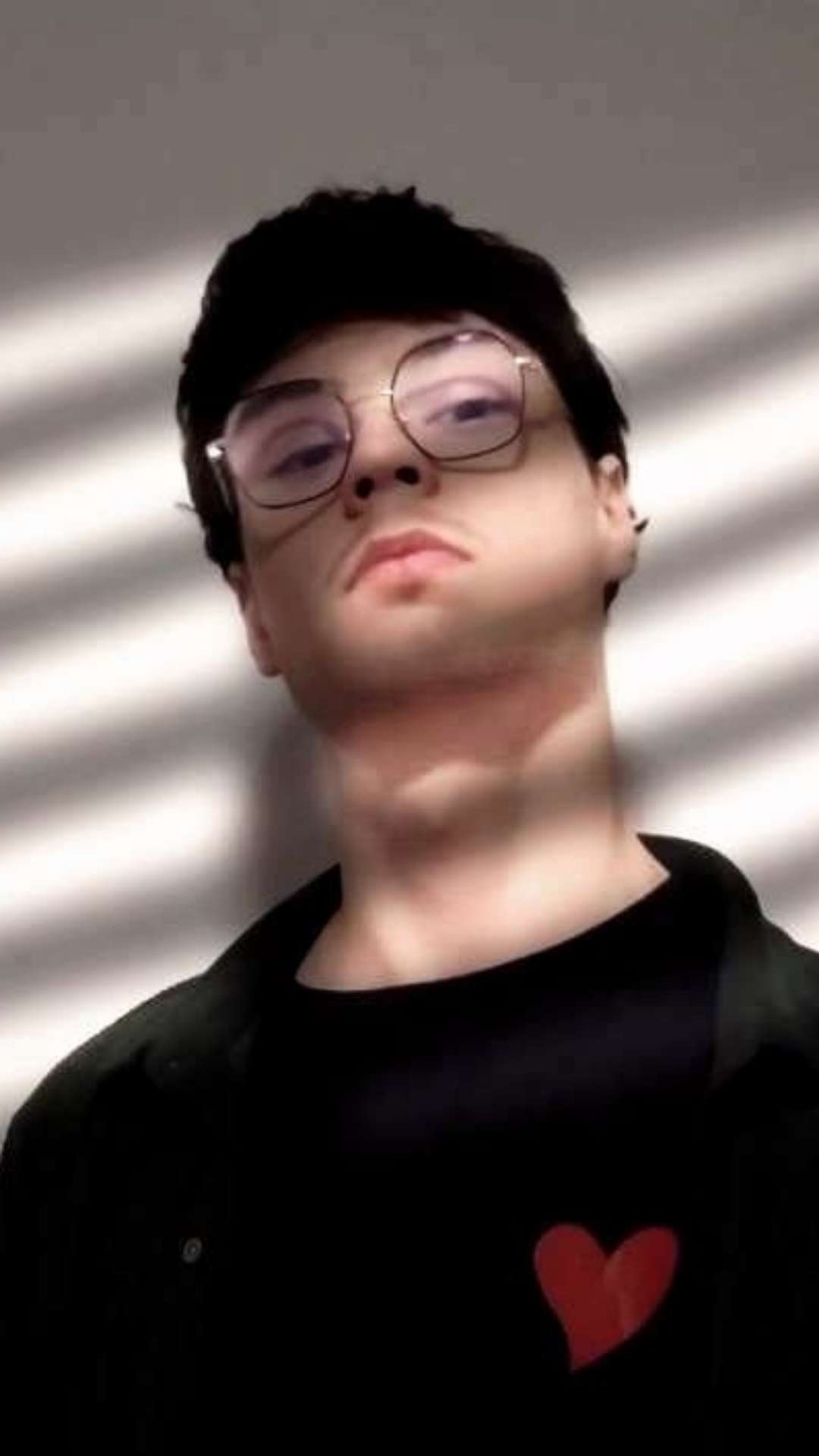 Romain Brulant