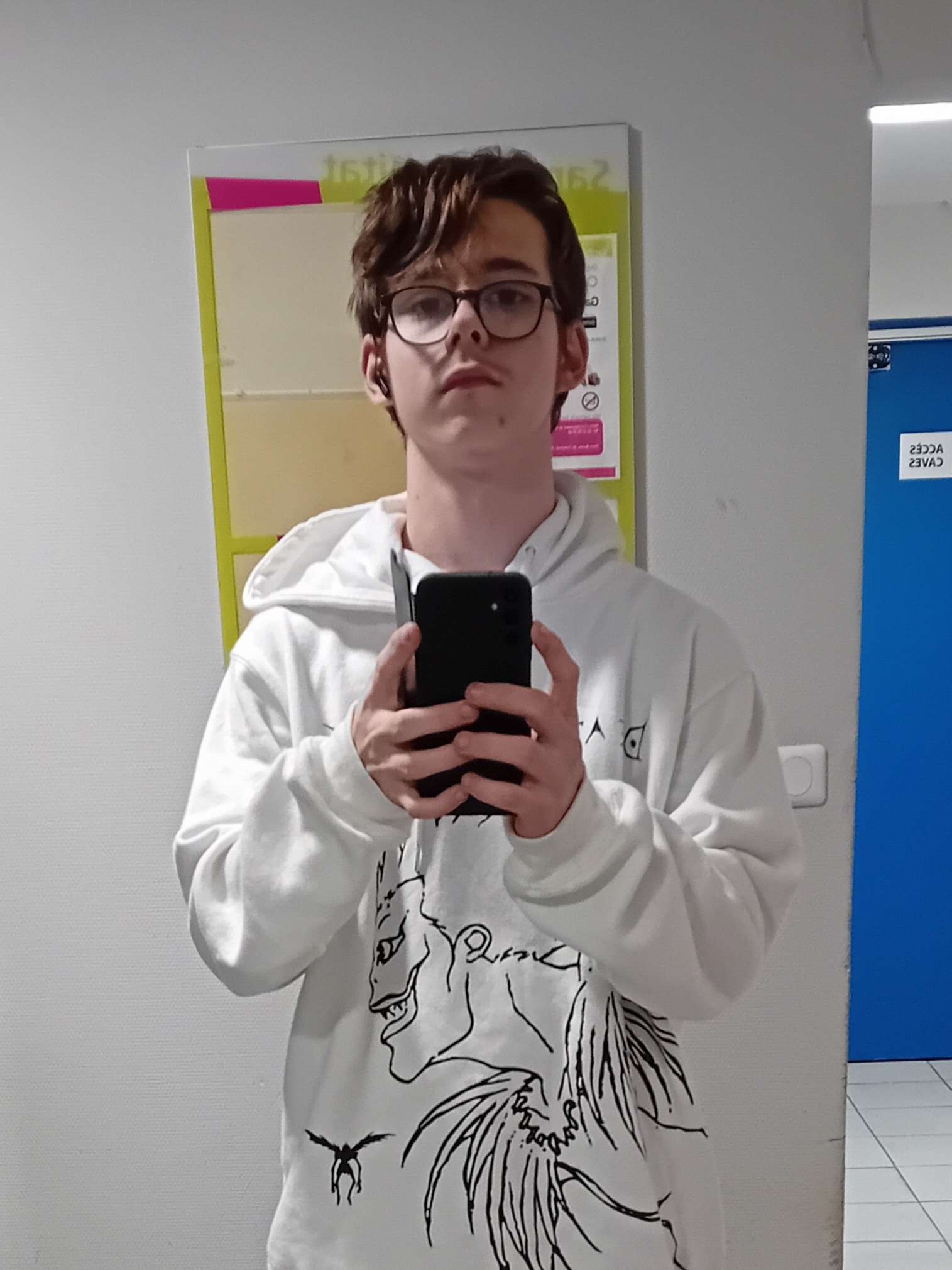 MatheoB07
