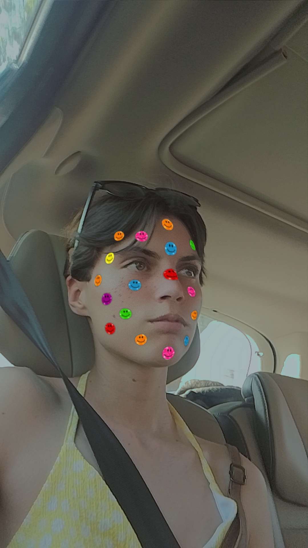 marie-37