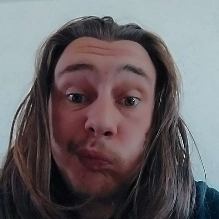 Thomas