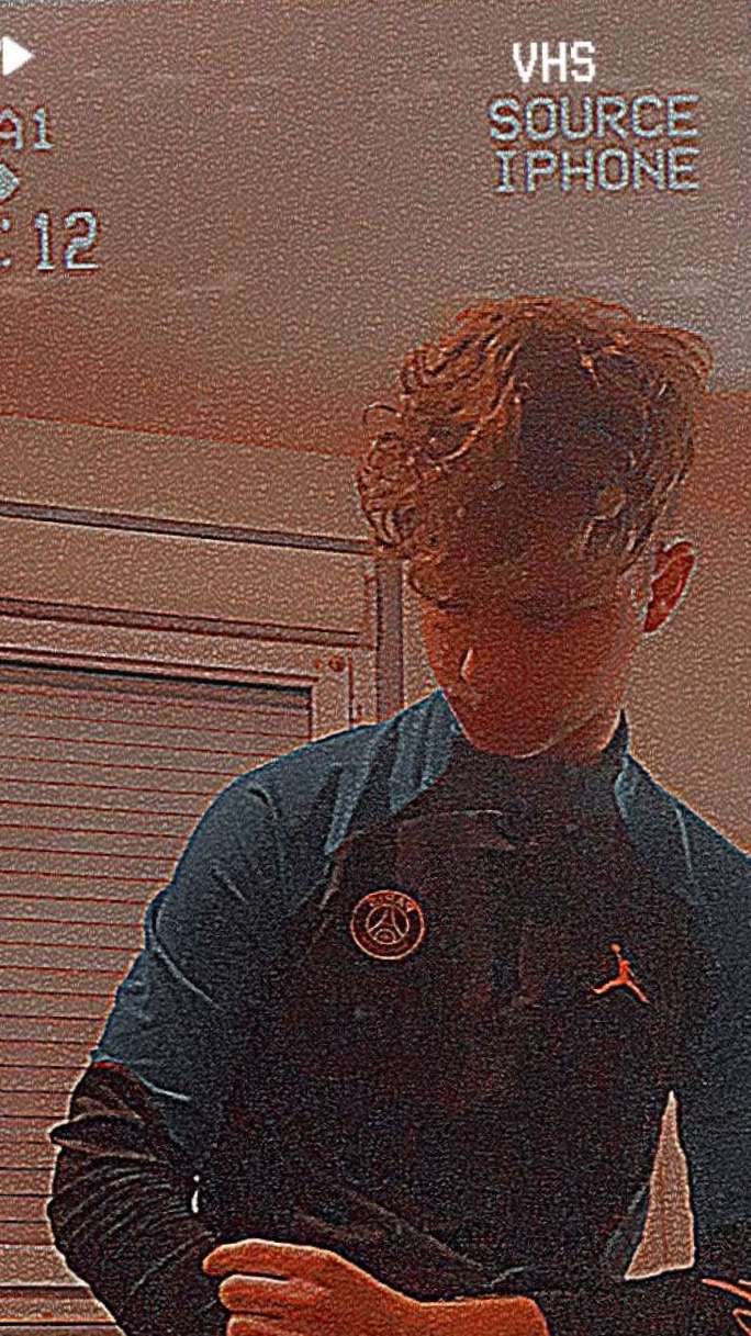 Enzo_mlsa
