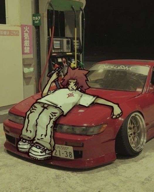 Brim