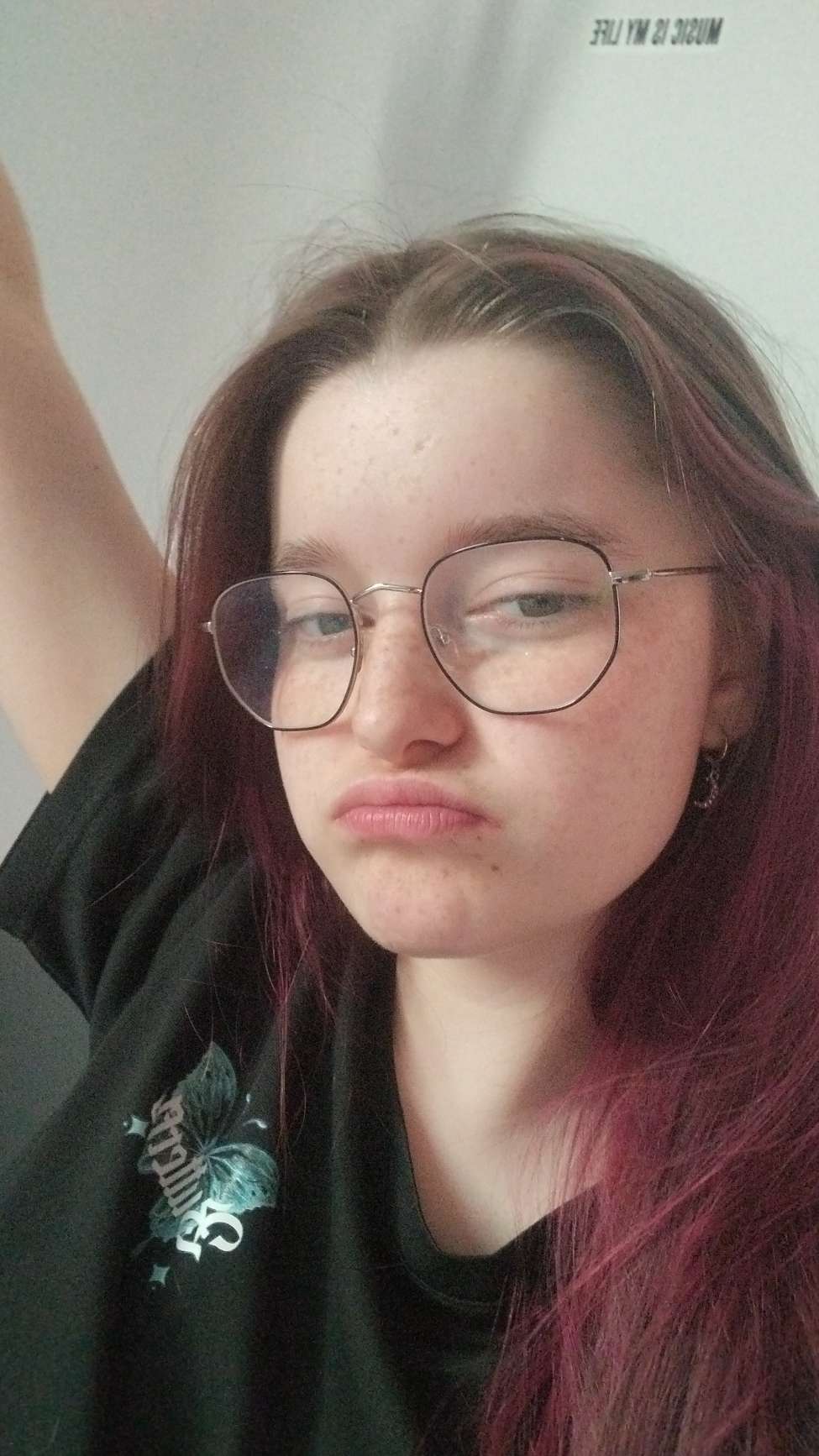 L&eacute;a