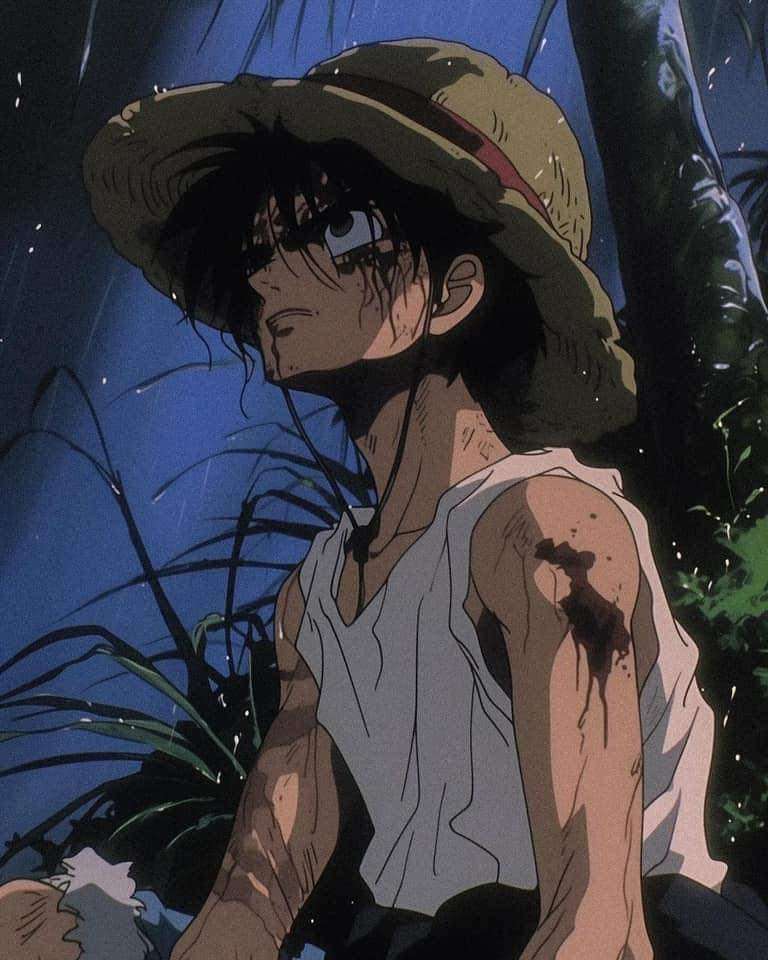 ishuki