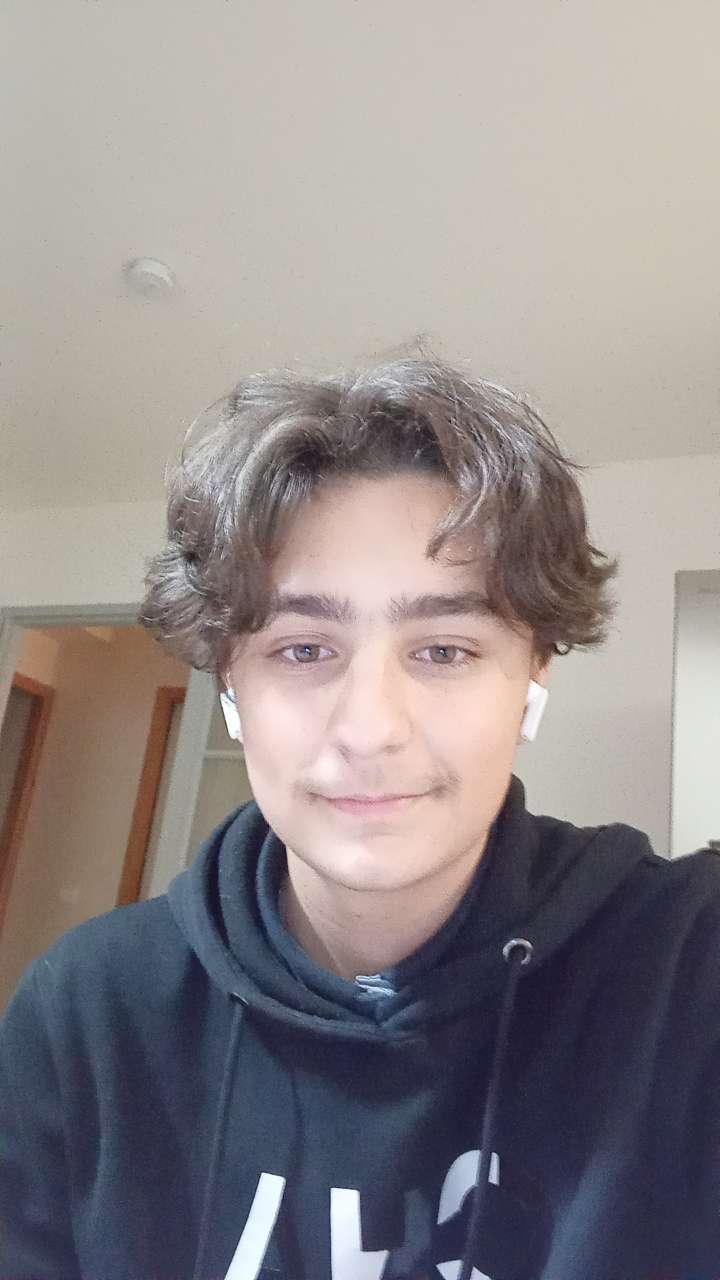 TOMASI