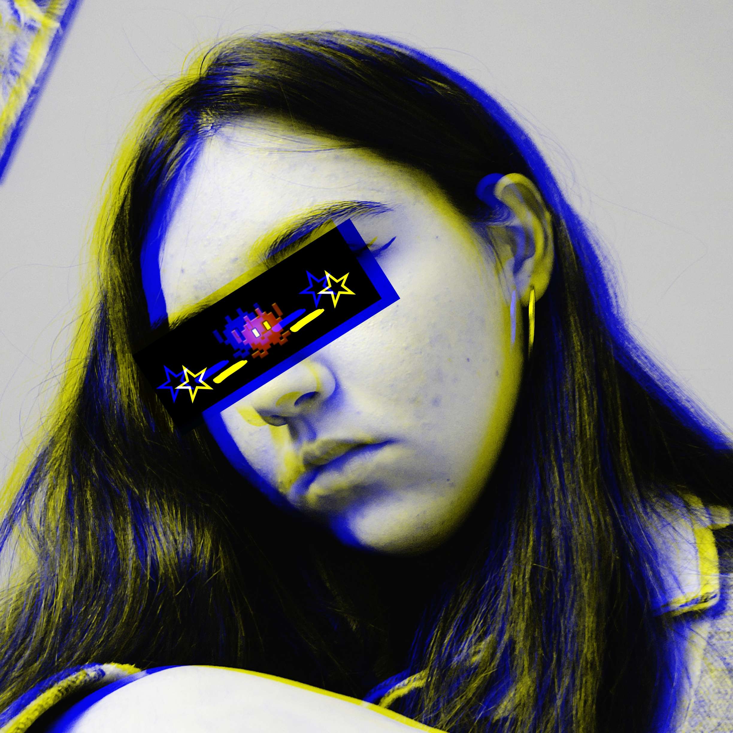 Alix4