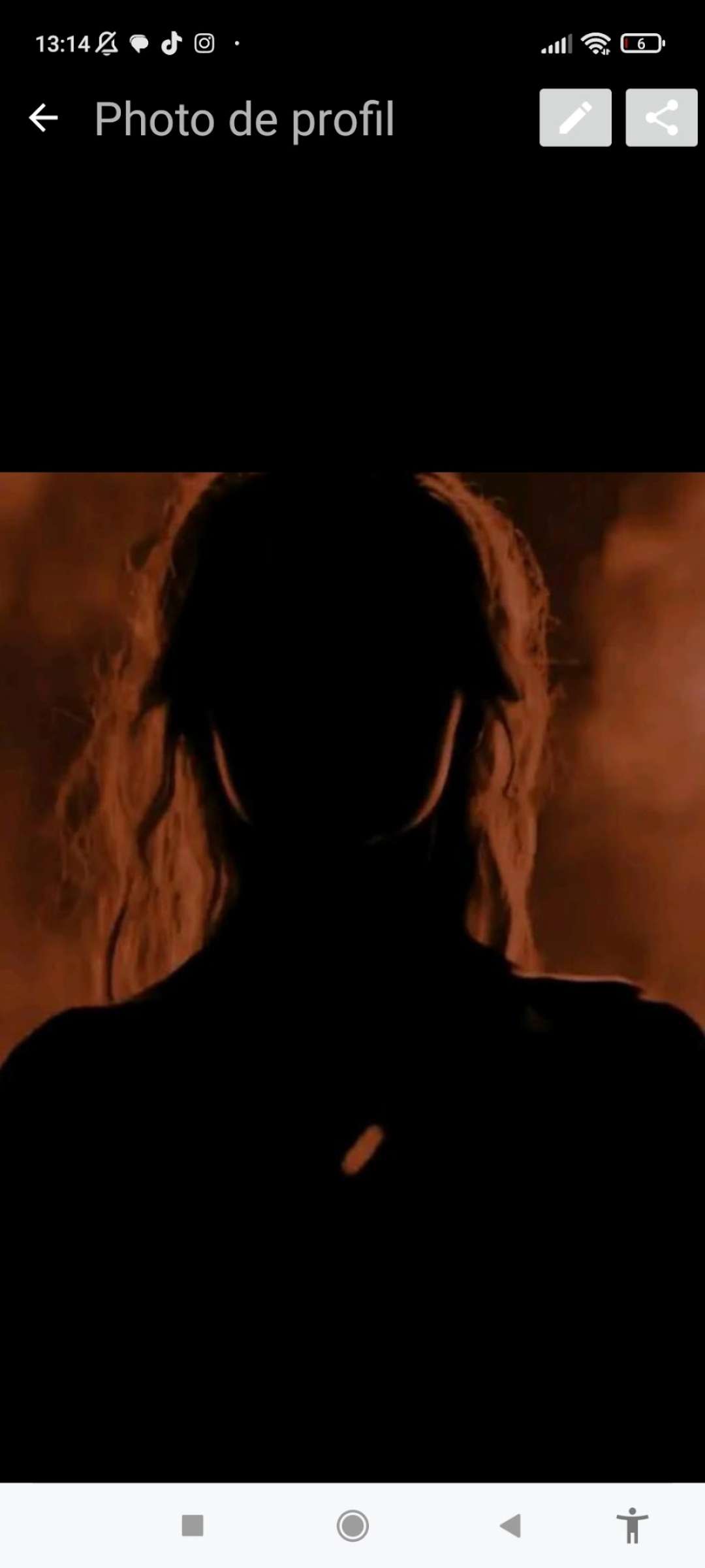 beawoman