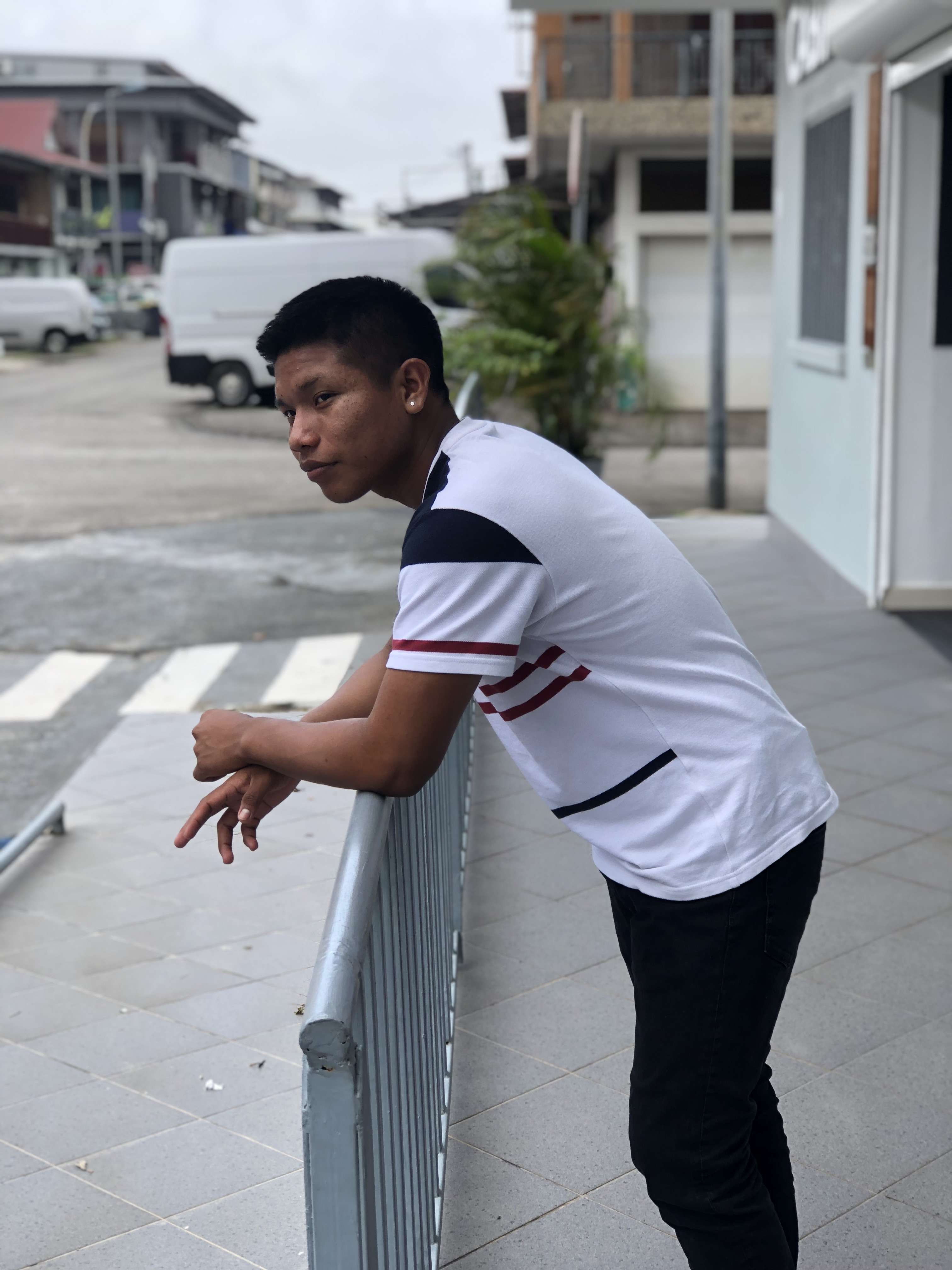 Dydy_06