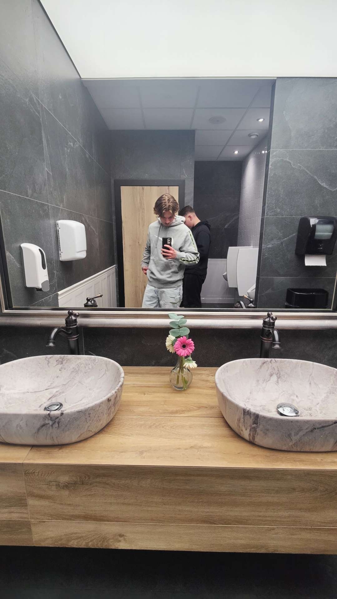 gabi_blt
