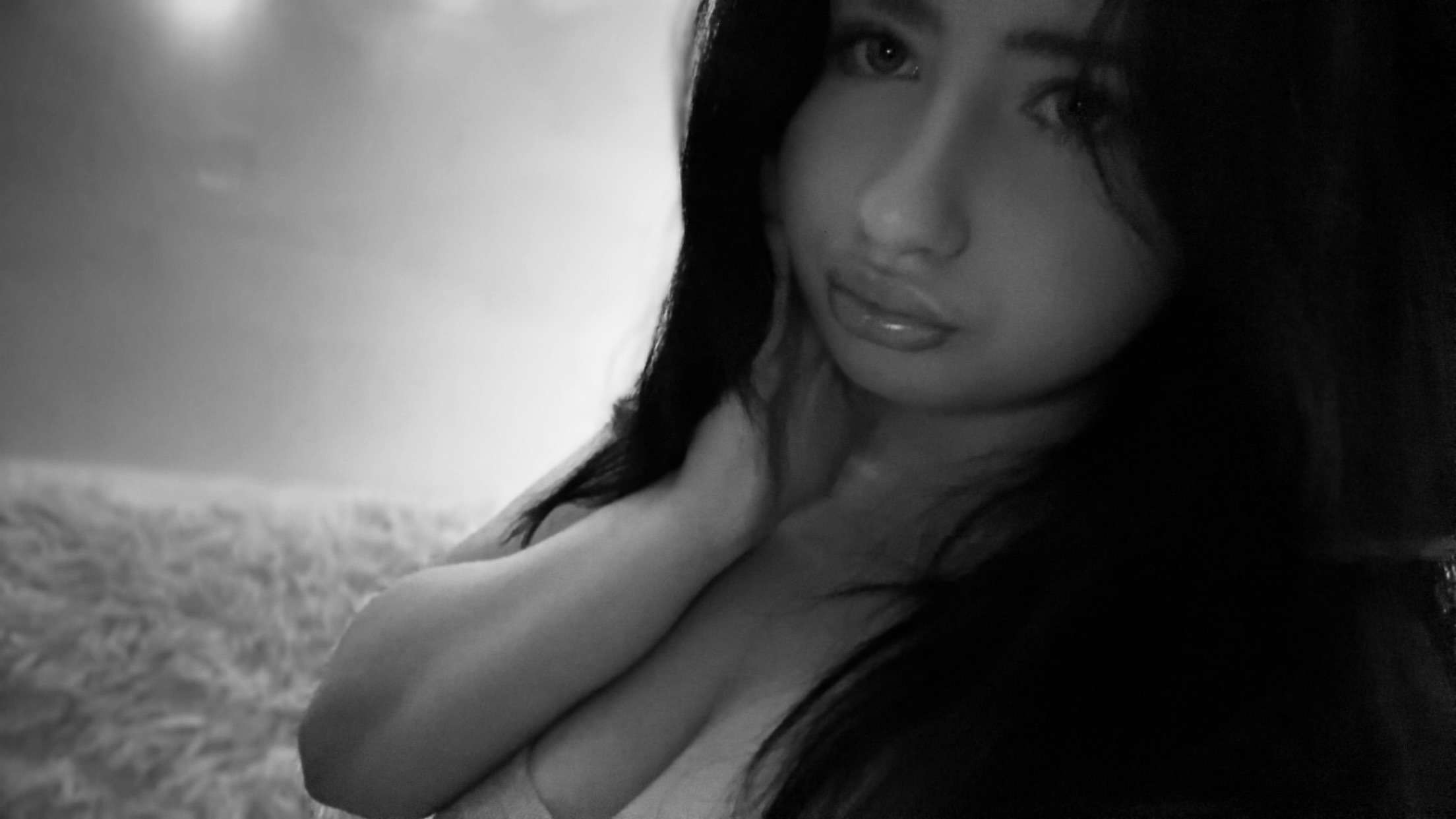 saskia-