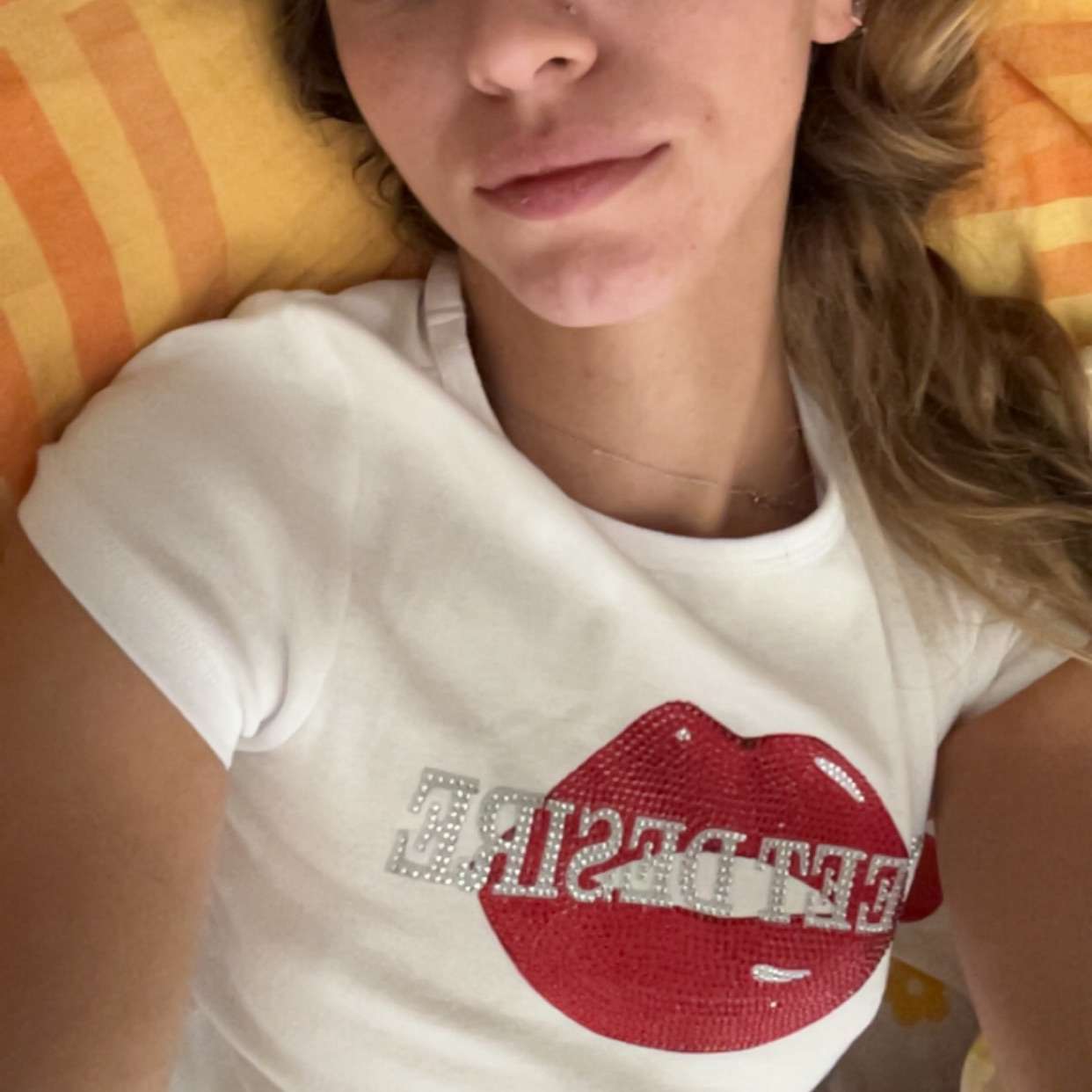 zazasun